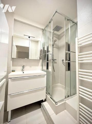 APPARTEMENT - BENODET