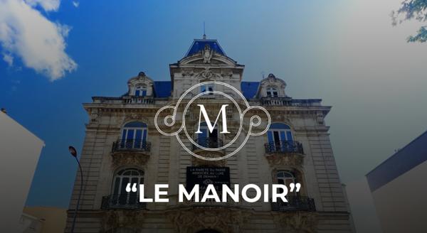 Appartement 3 pièces 93.3 m2