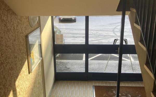 Appartement à louer    2 pièces • 66,66 m2 Amiens