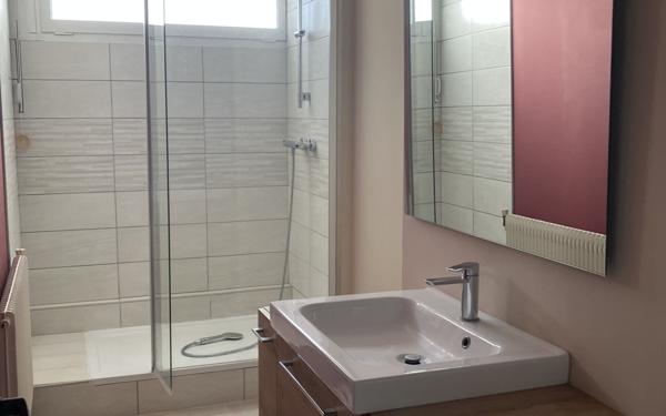 Appartement à louer    2 pièces • 66,66 m2 Amiens