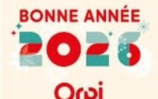 Appartement à louer    2 pièces • 66,66 m2 Amiens