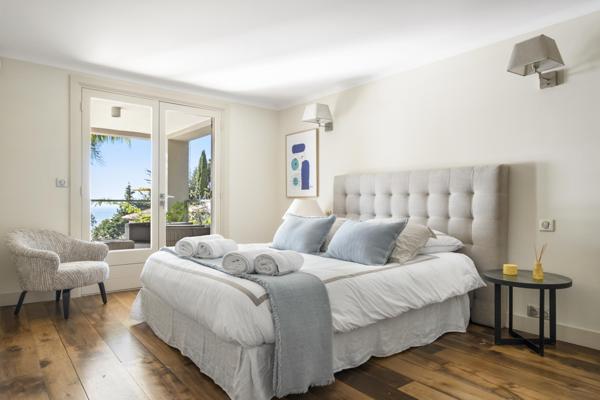 Maison à vendre  7 pièces - 350 m2 CANNES - 06