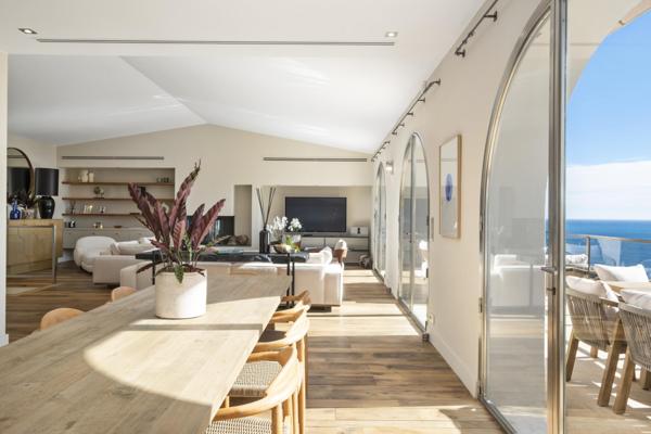 Maison à vendre  7 pièces - 350 m2 CANNES - 06