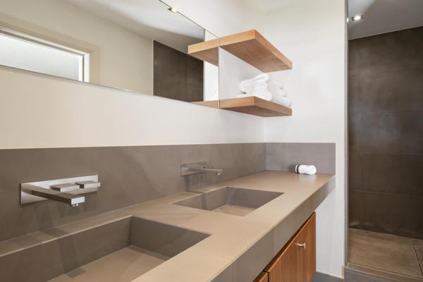 Maison à vendre  7 pièces - 350 m2 CANNES - 06