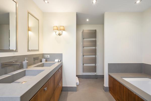 Maison à vendre  7 pièces - 350 m2 CANNES - 06