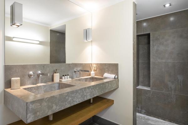 Maison à vendre  7 pièces - 350 m2 CANNES - 06