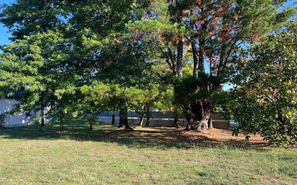 Terrain à vendre |  Léognan |  500 m²