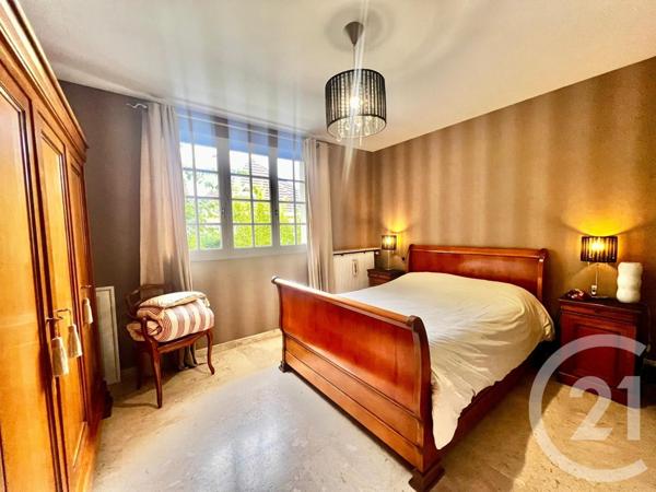 Maison à vendre  6 pièces - 154 m2 COLOMBES - 92