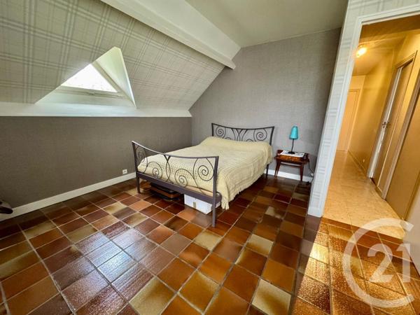 Maison à vendre  6 pièces - 154 m2 COLOMBES - 92