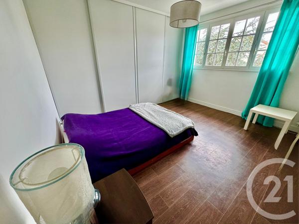 Maison à vendre  6 pièces - 154 m2 COLOMBES - 92