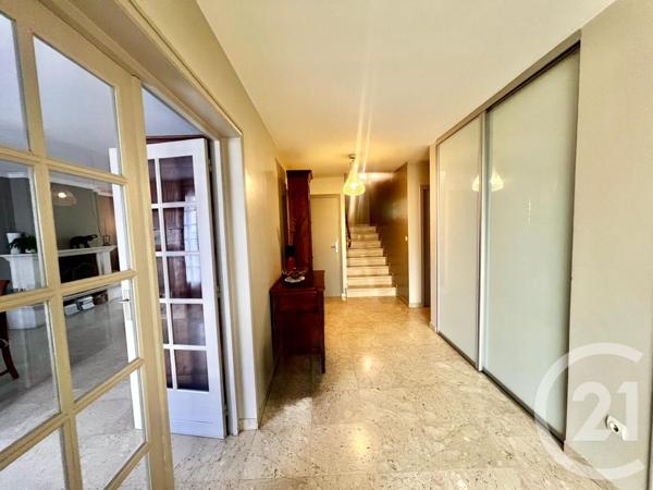 Maison à vendre  6 pièces - 154 m2 COLOMBES - 92