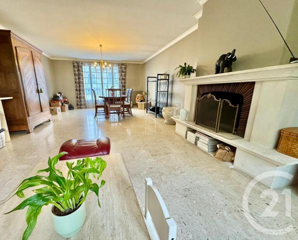 Maison à vendre  6 pièces - 154 m2 COLOMBES - 92