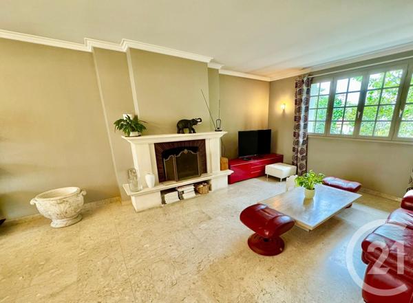 Maison à vendre  6 pièces - 154 m2 COLOMBES - 92