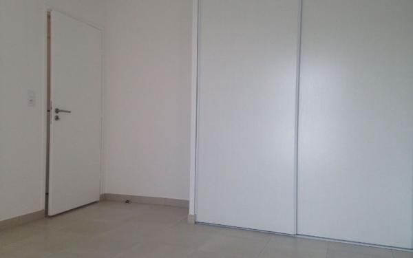 Appartement à louer    1 pièce • 36,74 m2 Montpellier