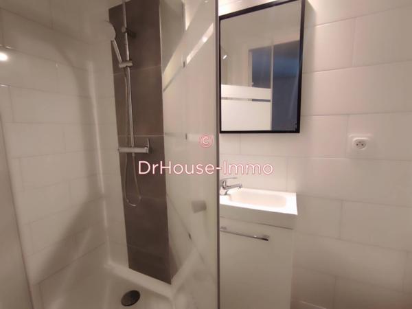 Maison à vendre 8 pièces de 162 m²