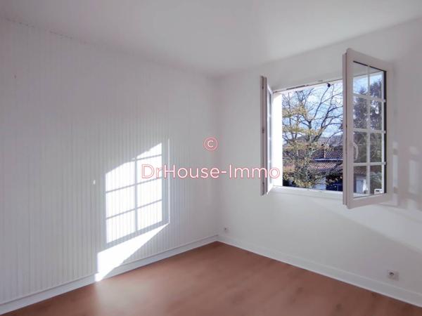 Maison à vendre 8 pièces de 162 m²