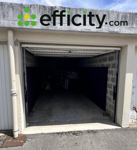 Appartement
         5 pièces
        - 97 m² Exclusivité 319 000 € *