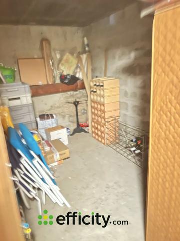 Appartement
         5 pièces
        - 97 m² Exclusivité 319 000 € *