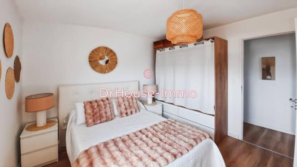 Maison à vendre 5 pièces de 118 m²