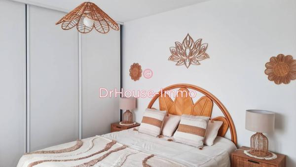 Maison à vendre 5 pièces de 118 m²