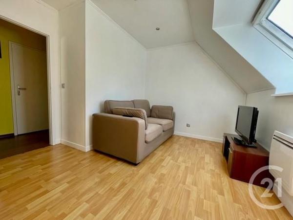 Maison à vendre  8 pièces - 207 m2 ANDILLY - 95