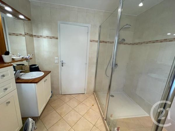 Maison à vendre  8 pièces - 207 m2 ANDILLY - 95