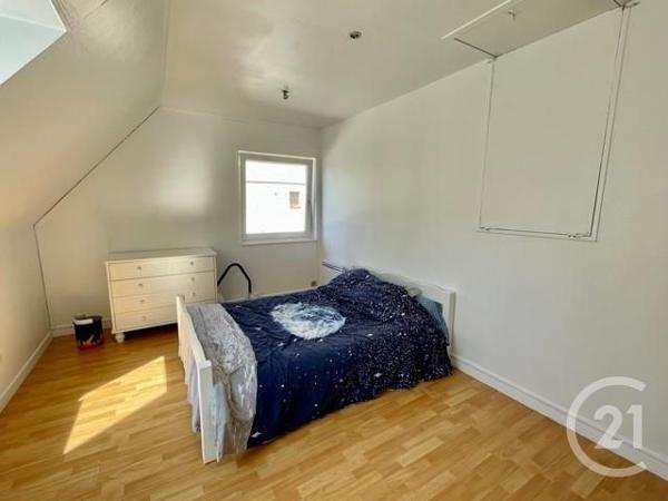 Maison à vendre  8 pièces - 207 m2 ANDILLY - 95