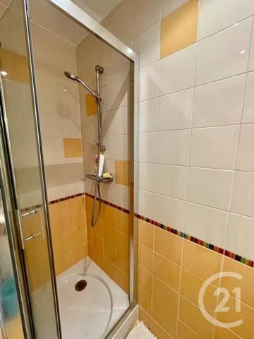 Maison à vendre  8 pièces - 207 m2 ANDILLY - 95