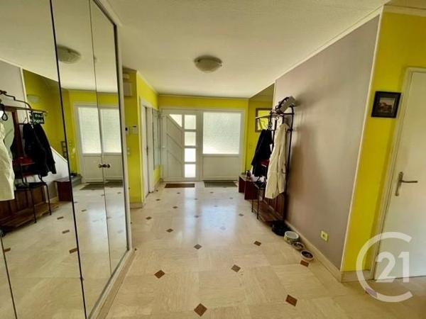 Maison à vendre  8 pièces - 207 m2 ANDILLY - 95