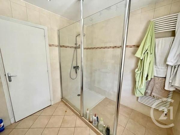 Maison à vendre  8 pièces - 207 m2 ANDILLY - 95