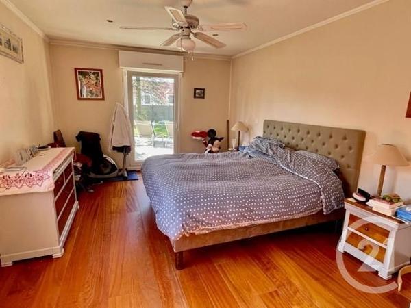 Maison à vendre  8 pièces - 207 m2 ANDILLY - 95