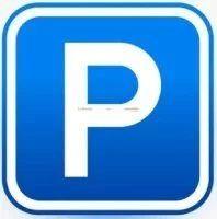 Parking Vannes - rue Traversière