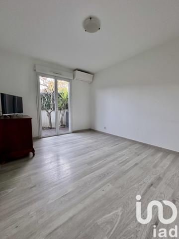 Appartement à vendre 4 pièces 79 m² Nice
