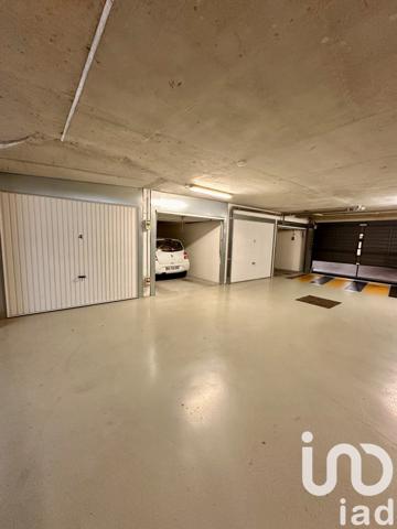 Appartement à vendre 4 pièces 79 m² Nice