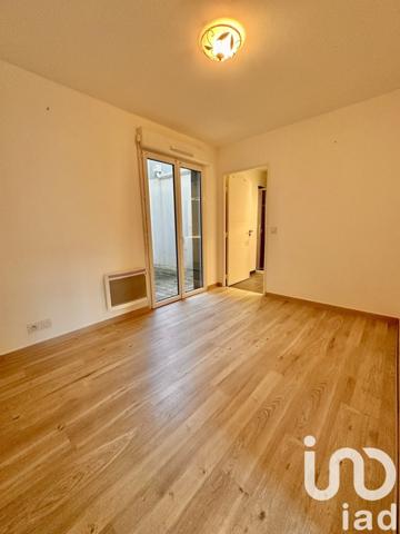Appartement à vendre 4 pièces 79 m² Nice