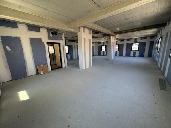 Bureaux AGROPARC 112,60 m2   352 800