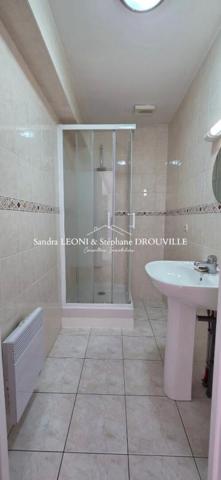 JOUY - MAINTENON  CHARMANTE MAISON DE 153 m², 7 PIECES