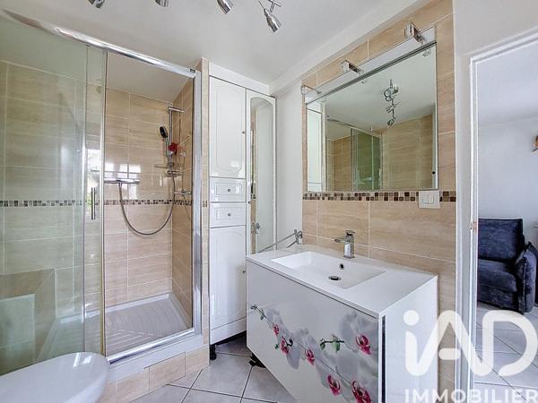 Maison à vendre 4 pièces 66 m² Canteleu