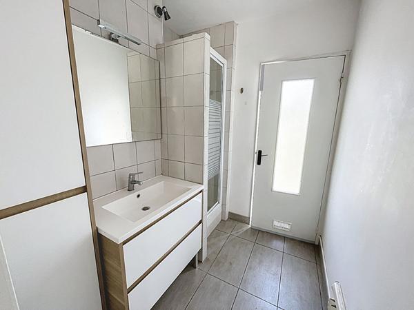 Vente appartement Merignac : 213 200 € - AJP Immobilier Mérignac