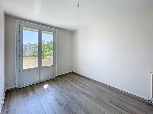 Vente appartement Merignac : 213 200 € - AJP Immobilier Mérignac