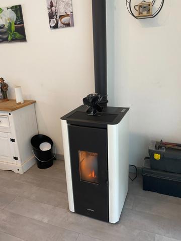 MAISON de FAMILLE 5 CHAMBRES ET APPARTEMENT LOCATIF