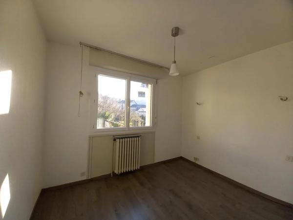 Appartement à louer à Figeac (46100)