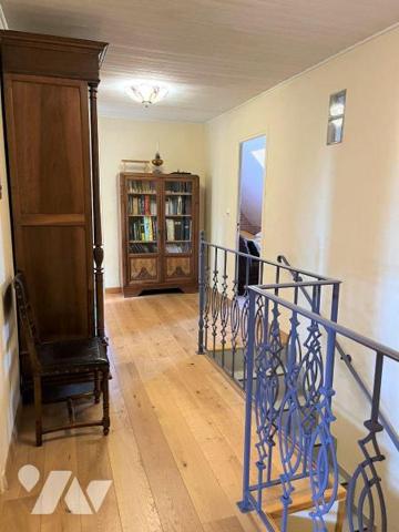 A VENDRE à AVALLON (89200), dans un quartier résidentiel, à proximité des écoles, commerces, pi...