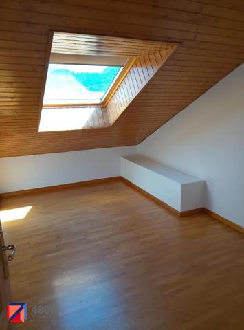 Appartement à louer à Cluses (74300)
