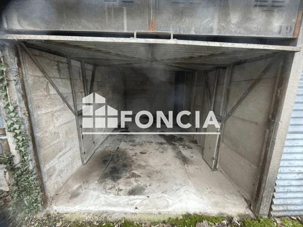 À vendre Parking - Dijon 21000