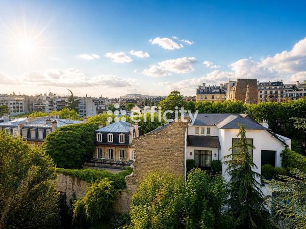 Appartement
         2 pièces
        - 56 m²