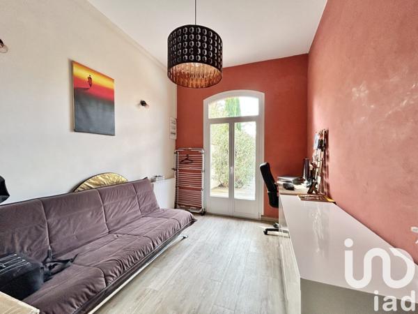 Maison à vendre 6 pièces 153 m² Toulouse