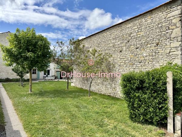 Maison à vendre 5 pièces de 145 m²