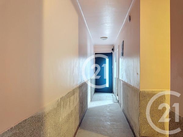 Maison à vendre  7 pièces - 173 m2 SAULXURES LES NANCY - 54