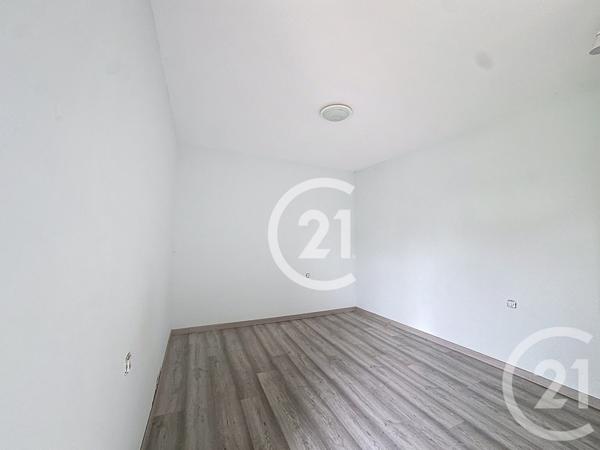 Maison à vendre  7 pièces - 173 m2 SAULXURES LES NANCY - 54